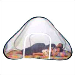 Mosquito Bed Net