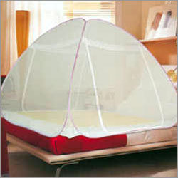 Mosquito Net