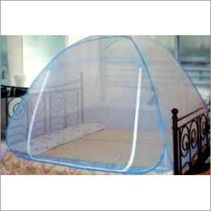 Plain Mosquito Nets