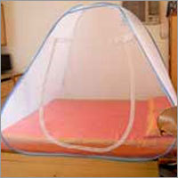 Canopy Mosquito Net