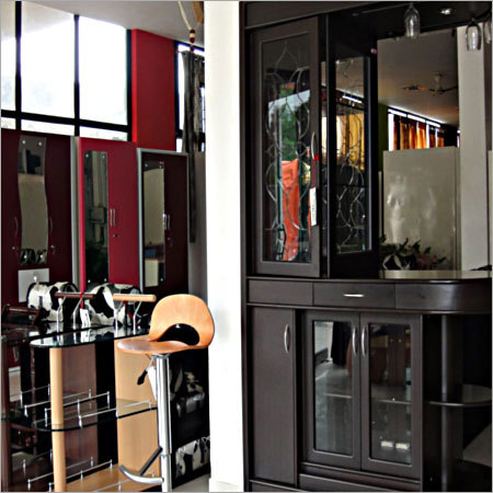 Office Furniture