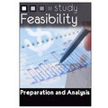 Feasibility Report