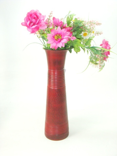 Flower Vase