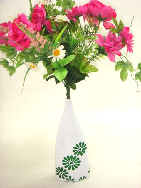 Flower Vase
