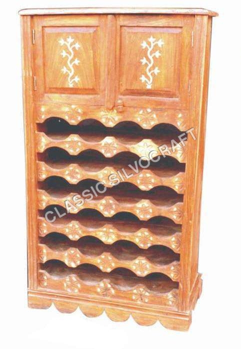 Indian Antique Reion Furniture Previous Indian Antique Reion Furniture