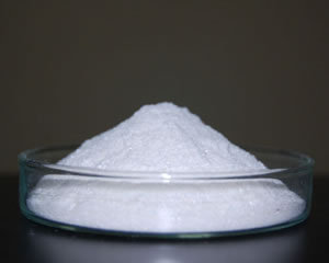 Pregabaline