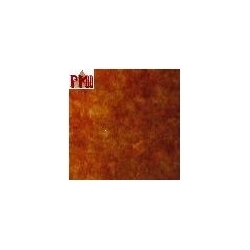 Lamp Shades Mica Sheet