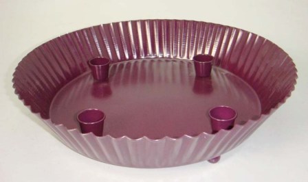 Candle Stand