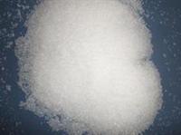 Fluconazole