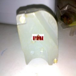 Arc Chute Assembly