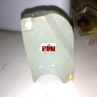 Arc Chute Assembly