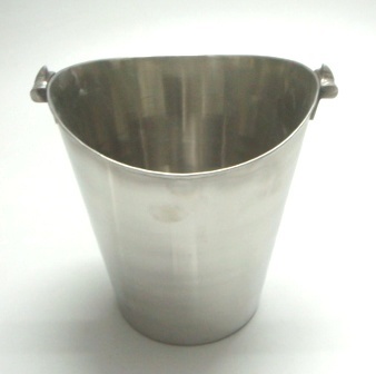 Decorative Wine Cooler