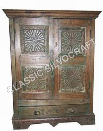 Indian Antique reproducation Furniture
