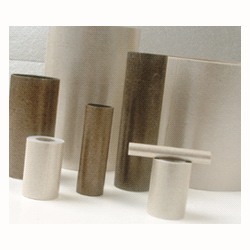 Mica Tubes