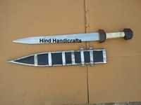 Roman Sword