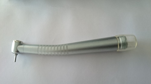 Dental Airotor Handpiece B Series