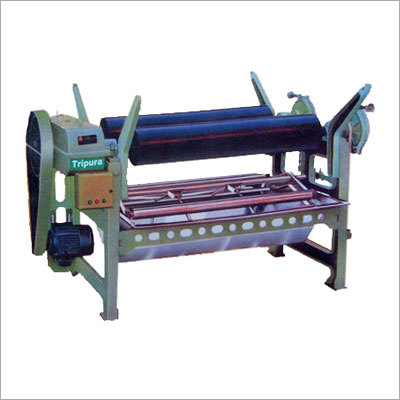 Heavy Duty Jumbo Jigger