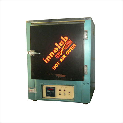 Our Testing Equipments