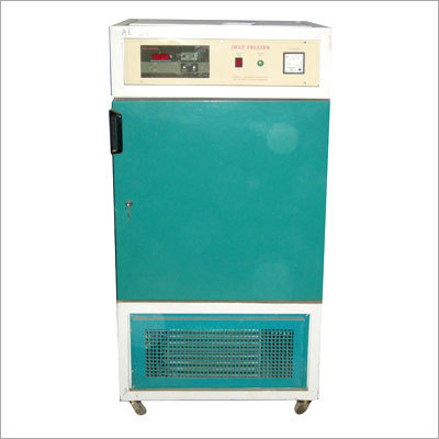 Our Testing Equipments