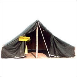Cotton Tarpaulins