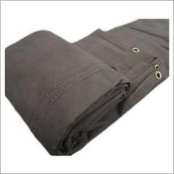 Canvas Tarpaulins