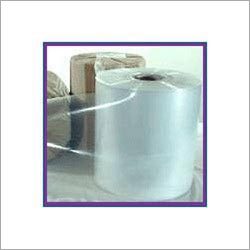 LDPE Polythene Film