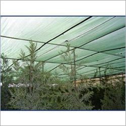 Shade Nets
