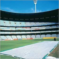 SRF Nylon Tarpaulins