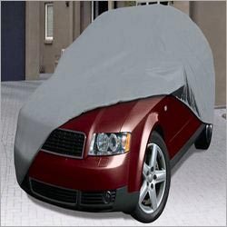 Car Covers