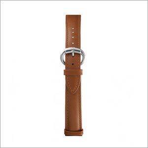 Wrist Watch Straps