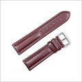 Leather Watch Straps