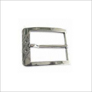 Belt Buckle
