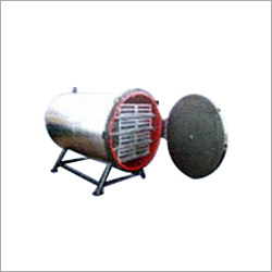 Bottle Sterilizer
