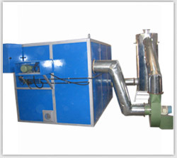 Cashew Borma Insulators