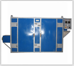 Cashew Electrical Dryers