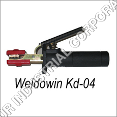 Weldowin KD-04