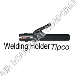Welding Holder Tipco
