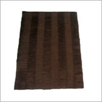 Textile Pleating