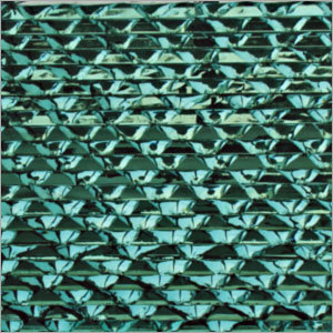 Stack Glass - Durable Glass, Customizable Designs | Aesthetically Appealing, Abrasion Resistant, Creative Artistry