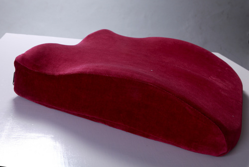 Flex Seat Cushion