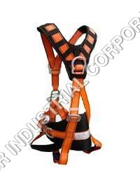 Harness & Belts