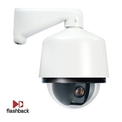 CCTV Camera (Special Camera)