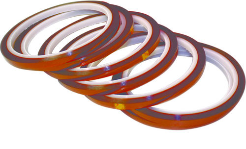 Sublimation Tapes Sublimation Tapes