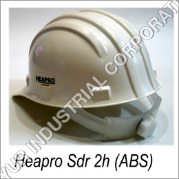 Heapro SDR 2H (ABS)