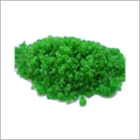 Nickel Chloride