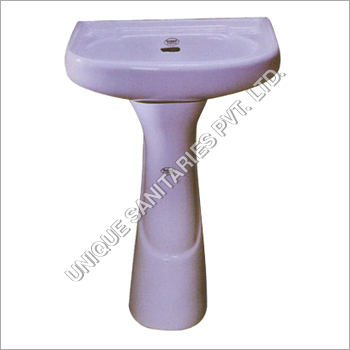 Pedestal Sets (Salome Set)