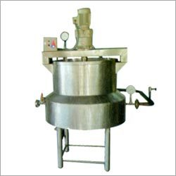 Mava or Basudi Machine