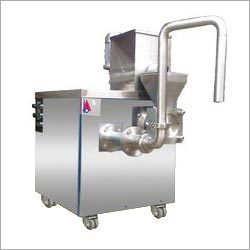 Fruit Feeder