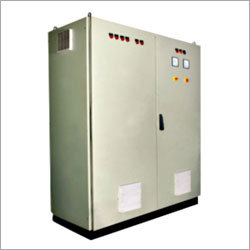 Multi Drive Syncronized System