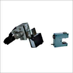 Opto Electronic Line